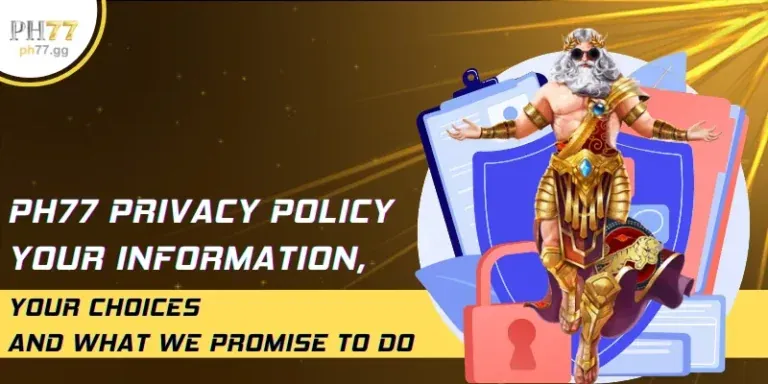 Biểu tượng bảo mật tài khoản và mã hóa dữ liệu tại 5win bet