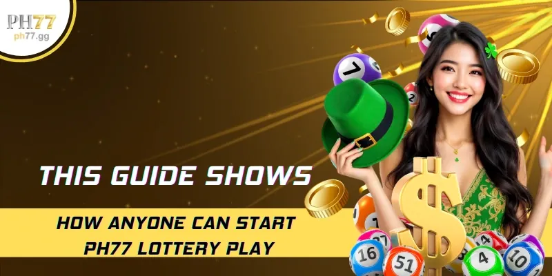Khuyến mãi sự kiện đặc biệt 5win bet