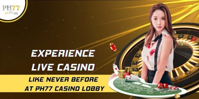 Khuyến mãi chào mừng 5win bet