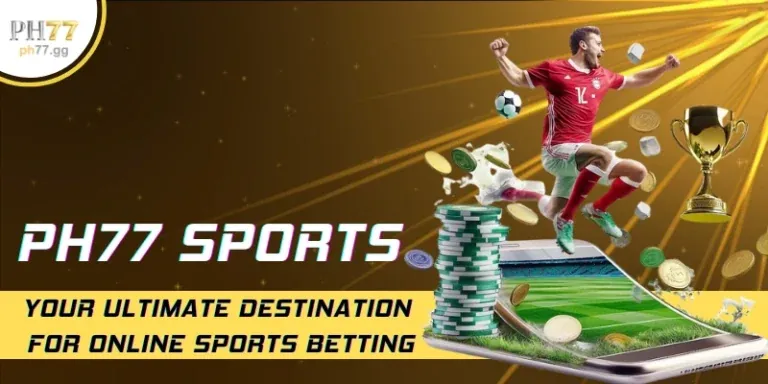 Game casino mới tại 5win bet