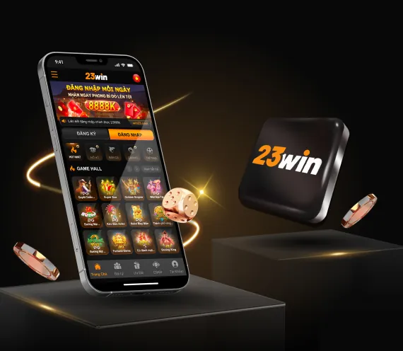 Khuyến mãi hấp dẫn của 5win bet