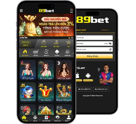 Lợi ích khi chọn 5win bet