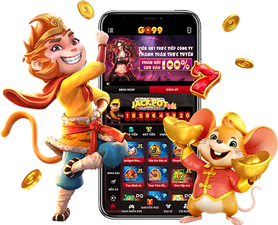 Khuyến mãi mới nhất 5win bet