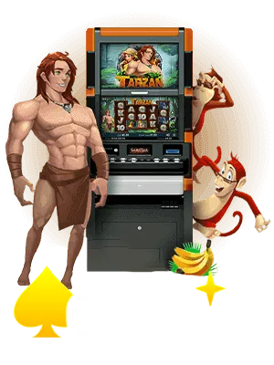 Kho trò chơi đa dạng tại 5win bet