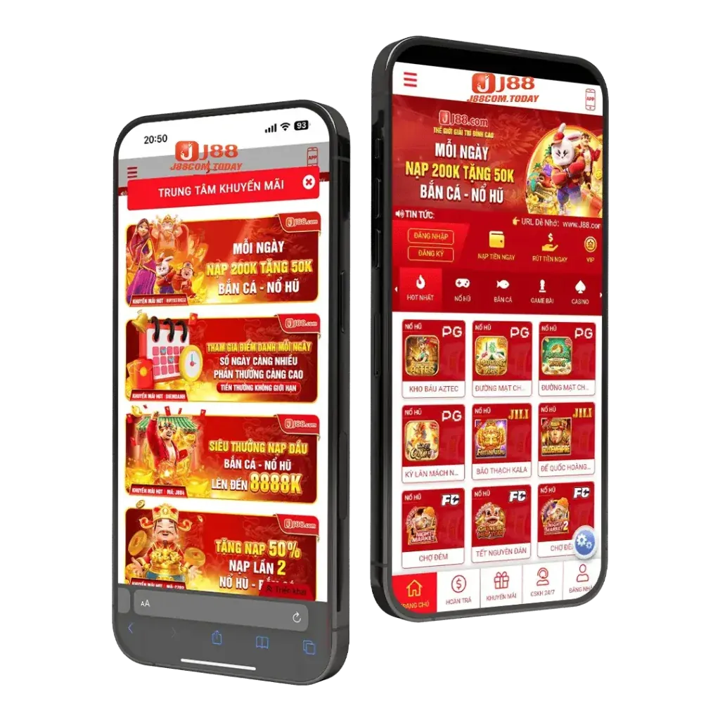 Tiện lợi di động 5win bet