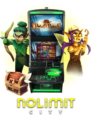 Nền tảng cá cược thể thao 5win bet an toàn và thân thiện