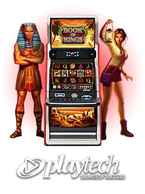 Nền tảng cá cược an toàn và hỗ trợ 24/7 tại 5win bet