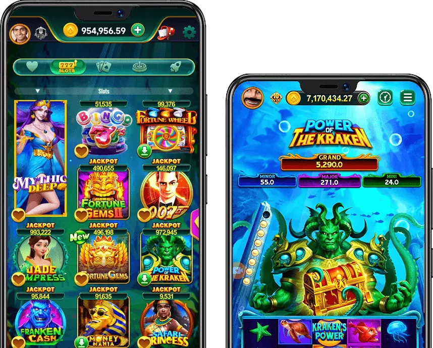 Nền tảng bảo mật của 5win bet