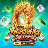Luật chơi nổ hũ 5win bet, hình ảnh máy slot
