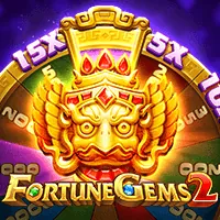 Luật chơi đá gà trực tuyến 5win bet, hình ảnh sân đá gà