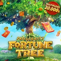 Bảo vệ sở hữu trí tuệ của 5win bet
