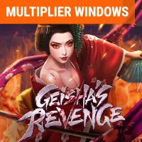 Luật chơi bắn cá 5win bet, hình ảnh trò chơi bắn cá