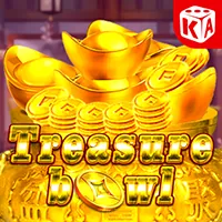 Khuyến mãi và ưu đãi 5win bet