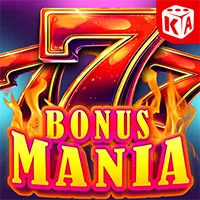 Hoa hồng cao nhất thị trường cho đối tác 5win bet
