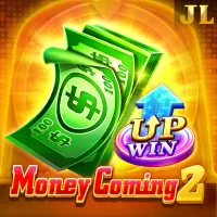 Thưởng nạp lại và chương trình VIP 5win bet
