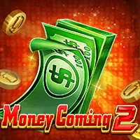 Thanh toán nhanh chóng và minh bạch cho đối tác 5win bet