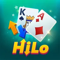 Gửi và rút tiền an toàn tại 5win bet