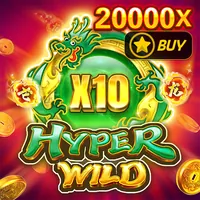 Cá cược Thể Thao tại 5win bet