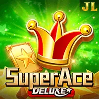 Sòng bạc trực tiếp tại 5win bet