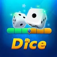 Hỗ trợ tận tâm từ đội ngũ quản lý đối tác 5win bet