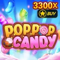 Đội ngũ hỗ trợ khách hàng chuyên nghiệp của 5win bet