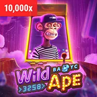 Trò chơi Đá Gà tại 5win bet