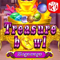 Giao diện đa dạng trò chơi của 5win bet