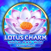 Trò chơi Bắn Cá tại 5win bet