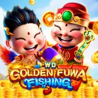 Chính sách cá cược có trách nhiệm của 5win bet