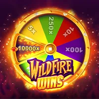 Luật chơi cá cược thể thao 5win bet, hình ảnh sân vận động