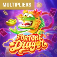 Thỏa thuận pháp lý và quy định của 5win bet