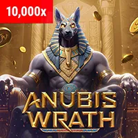 Trò chơi Nổ Hũ tại 5win bet
