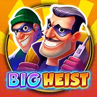 Hệ thống RNG công bằng