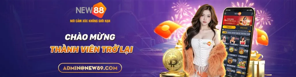 Tải xuống ứng dụng 5win bet trên điện thoại di động
