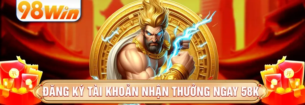 Chương trình VIP 5win bet