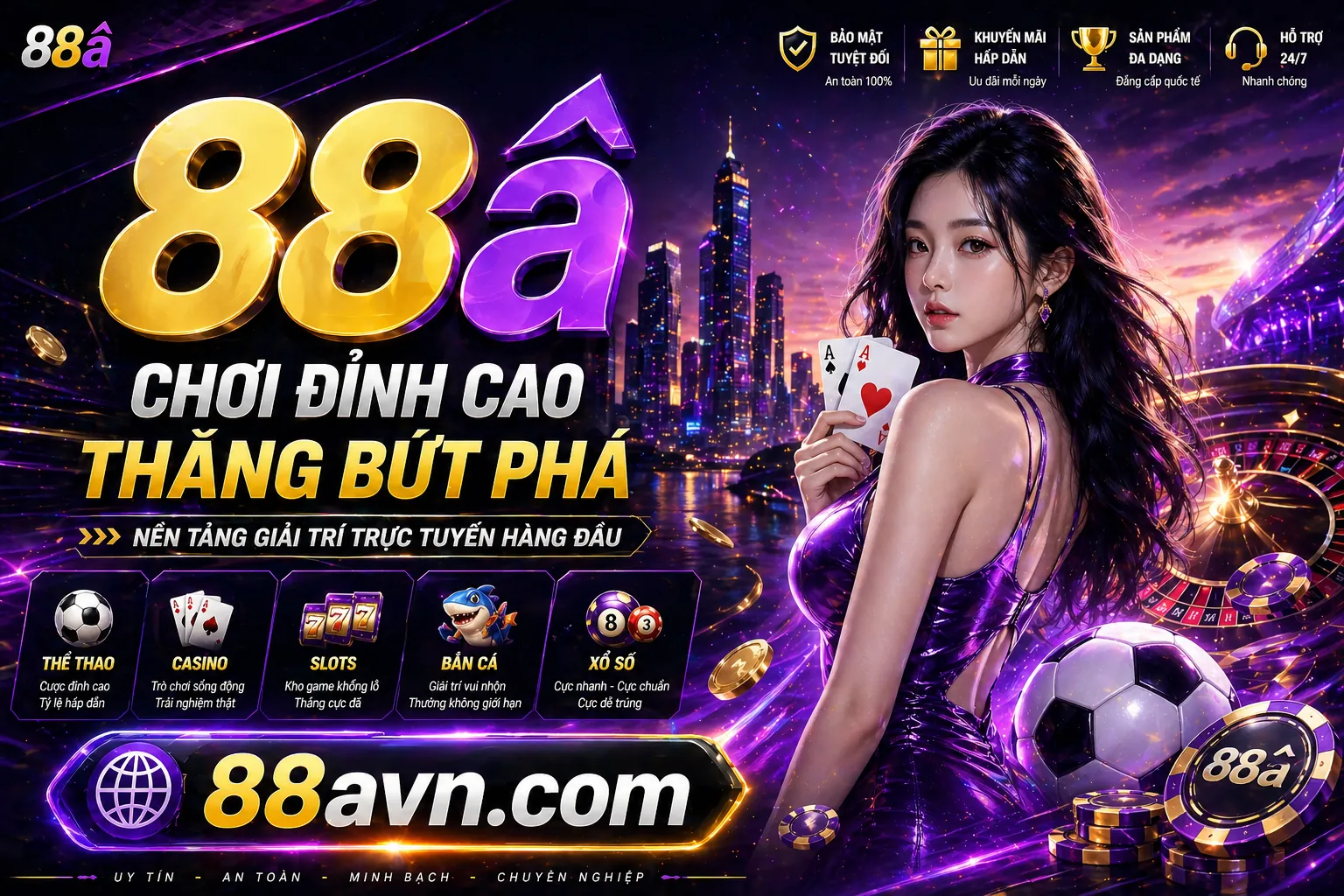 Trò chơi nổ hũ 5win bet
