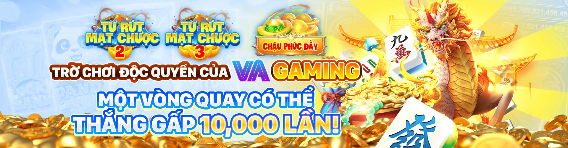 Hình ảnh Chính sách quyền riêng tư của 5win bet