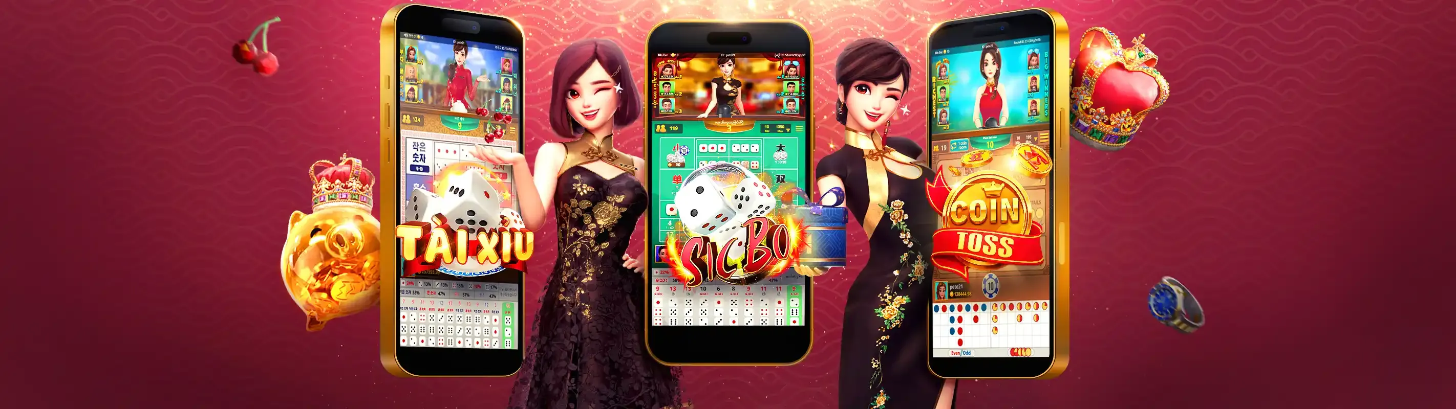 Hình ảnh tổng quan về luật chơi tại 5win bet, thể hiện sự công bằng và minh bạch
