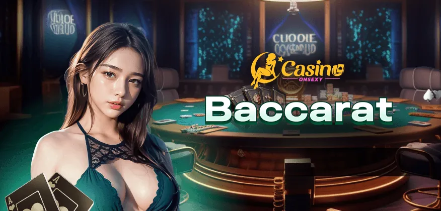Thế giới bắn cá 5win bet
