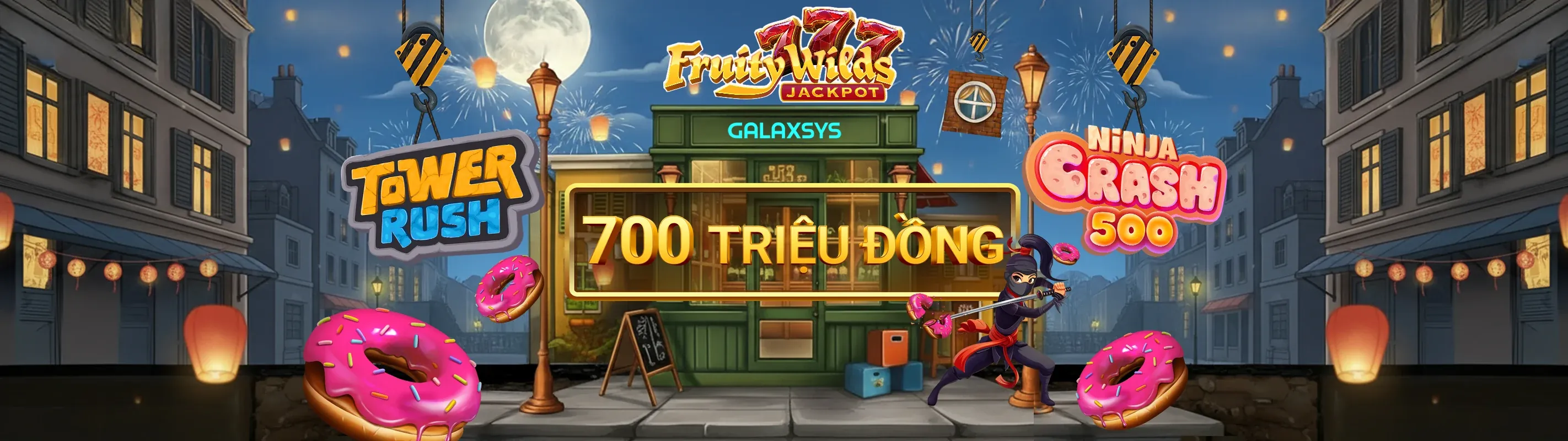 Khuyến mãi đặc biệt 5win bet 2026