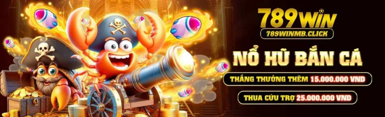 Lý do chọn 5win bet