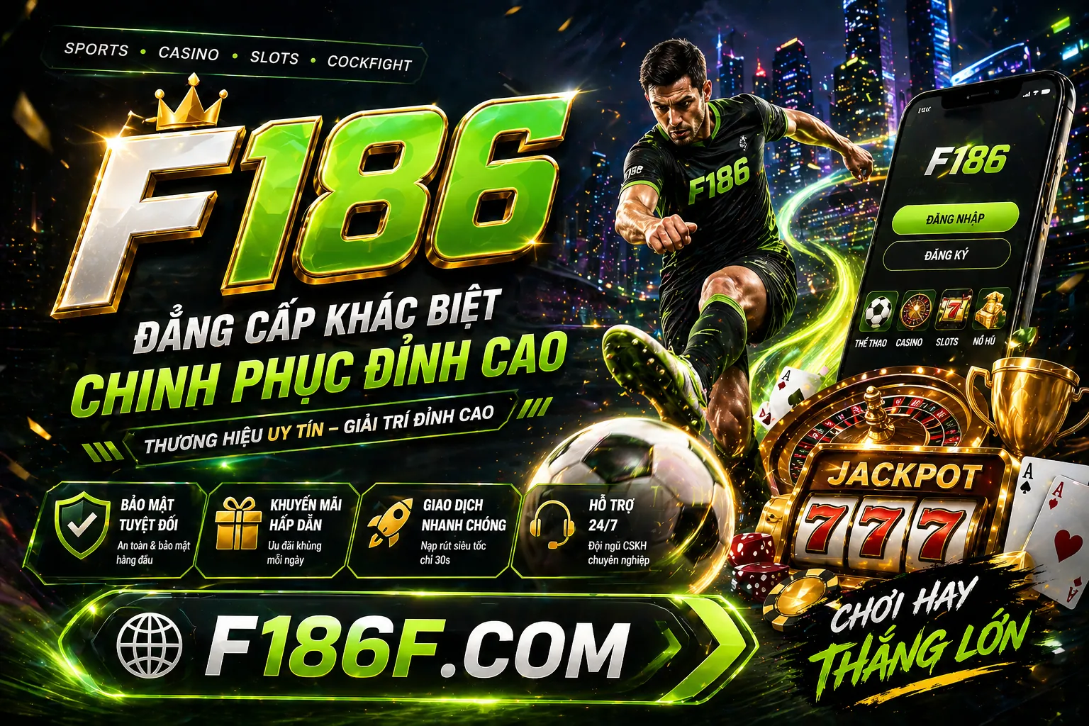Sòng bạc trực tuyến 5win bet