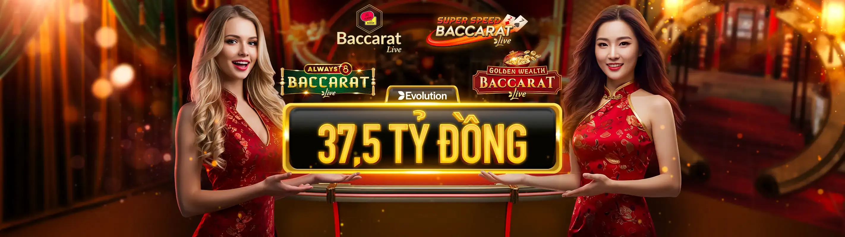 Chương trình đối tác 5win bet mang lại cơ hội kiếm tiền hấp dẫn từ cá cược trực tuyến