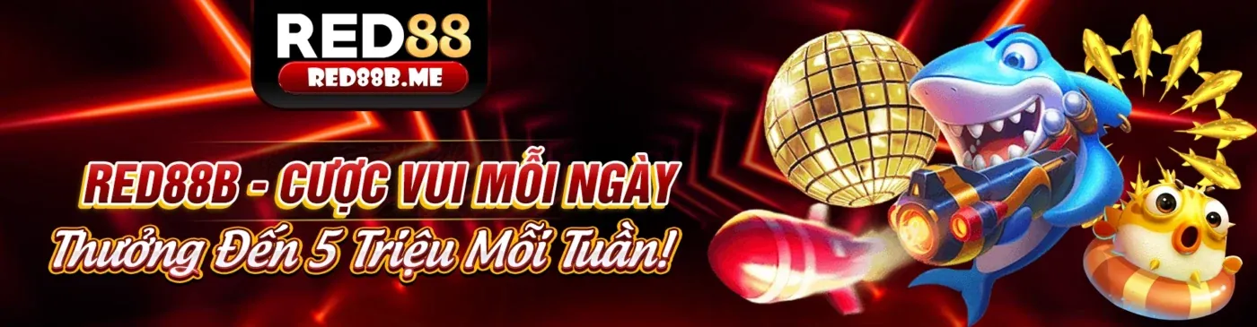 Hình ảnh chính game nổ hũ 5win Bet với jackpot lớn và tiền vàng