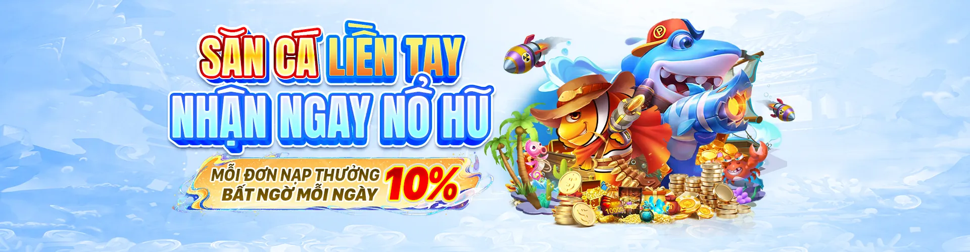 Sòng bạc trực tuyến 5win bet 2026 sang trọng
