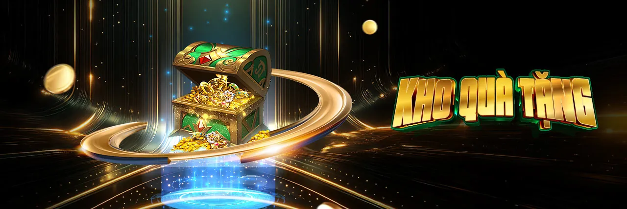 Hình ảnh giới thiệu 5win bet