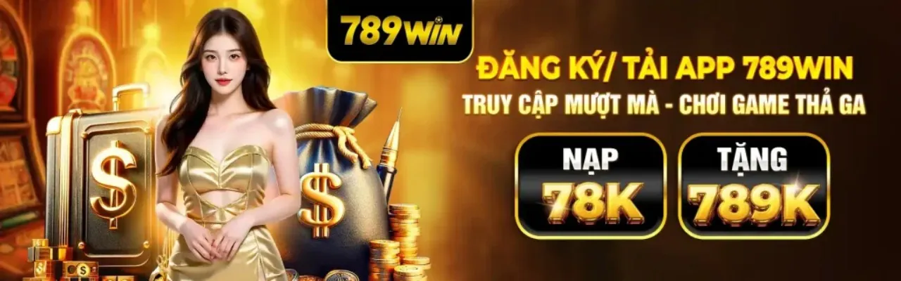 Tin tức 5win bet mới nhất