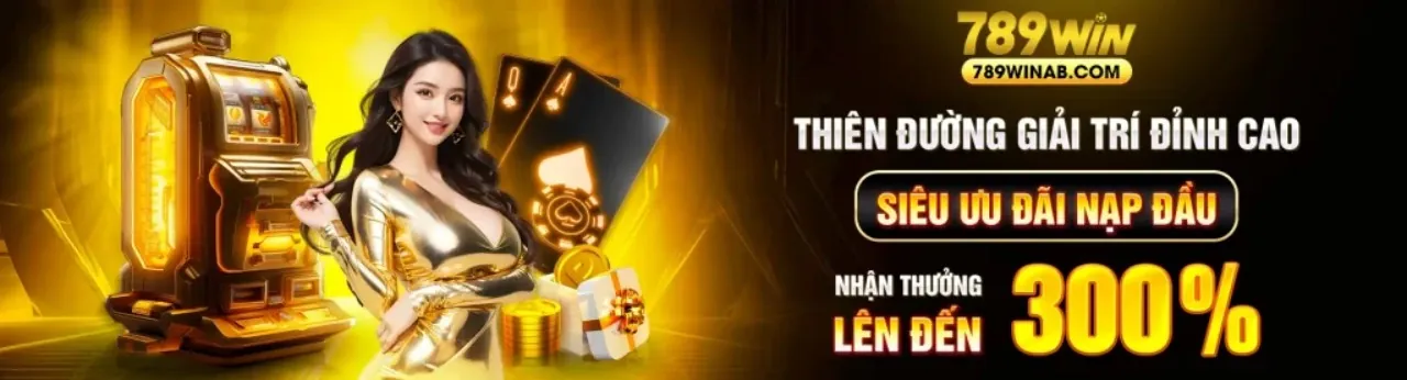 Cá cược thể thao tại 5win bet với không khí sôi động