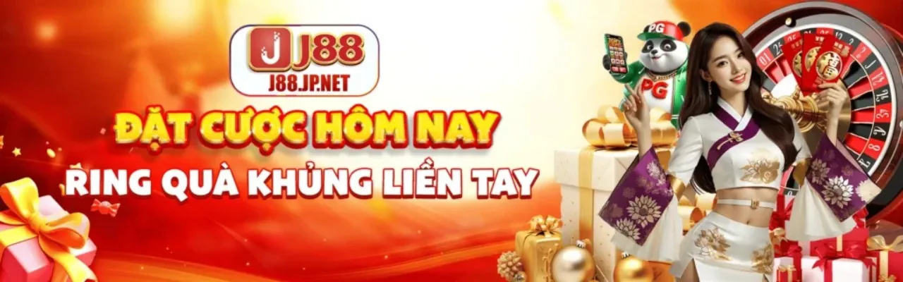 Trung tâm hỗ trợ khách hàng 5win bet