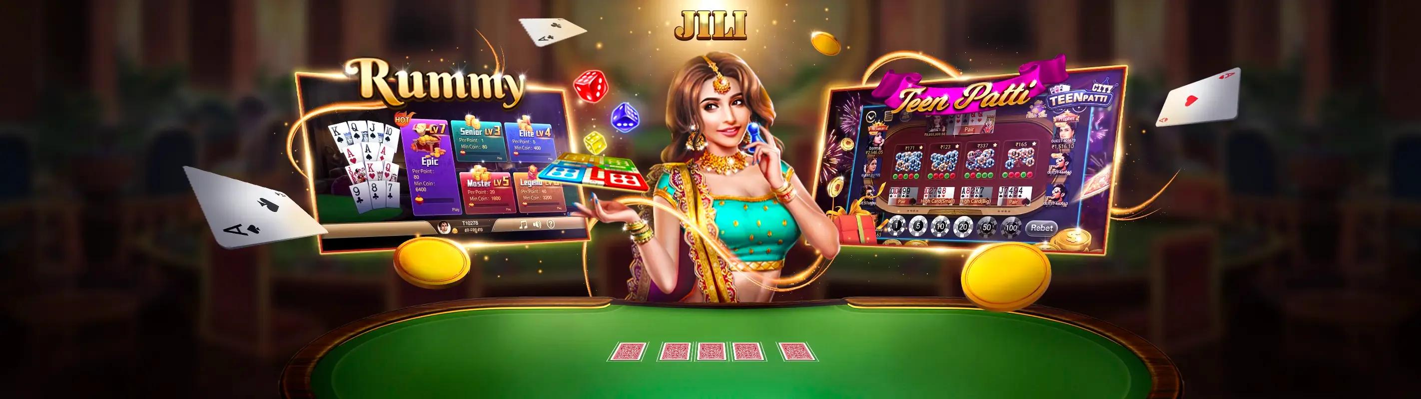 Hình ảnh chính trung tâm hỗ trợ 5win bet